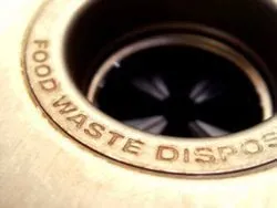 Expert leak detection in Fresno, CA by PR Plumbing, Heating & Air Conditioning