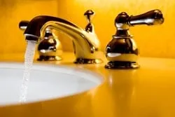 Trusted leak detection in Fresno, CA by PR Plumbing, Heating & Air Conditioning