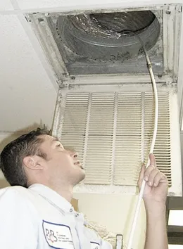 Trusted plumbing repair for homes in Fresno, CA by PR Plumbing, Heating & Air Conditioning