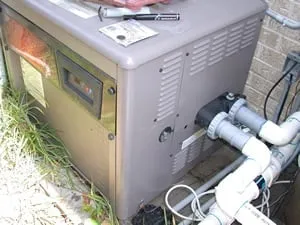 Emergency leak detection for homes in Fresno, CA by PR Plumbing, Heating & Air Conditioning