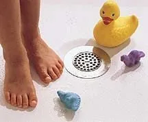 Emergency leak detection for homes in Fresno, CA by PR Plumbing, Heating & Air Conditioning