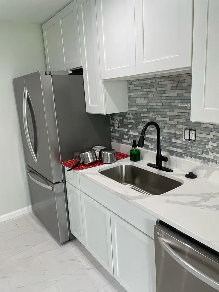 Slide of PR Plumbing