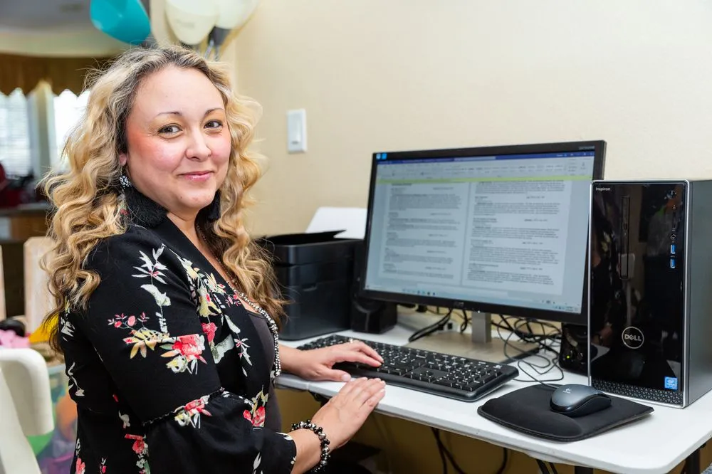 Slide of P&R Plumbing Services