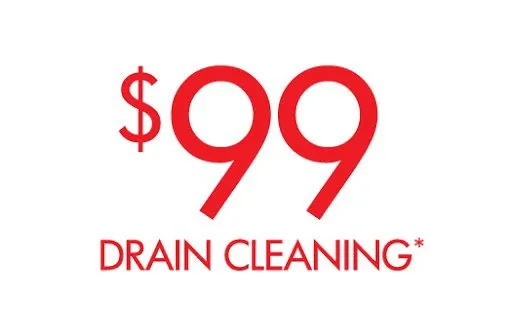 Slide of P&R Plumbing Services