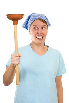 Slide of Practical Plumbing & Heating Services