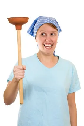 Slide of Practical Plumbing & Heating Services