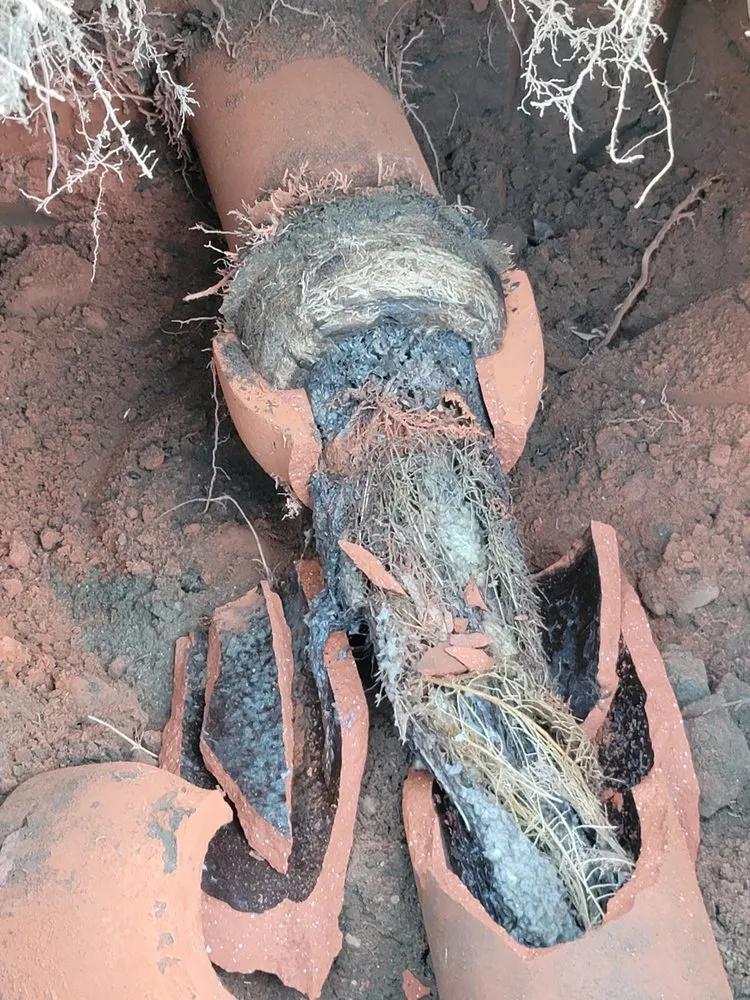 Reliable plumbing repair experts serving Rancho Cucamonga, CA - Practical Plumbing & Leak Detection