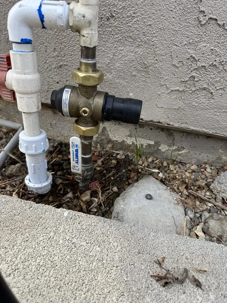 Quality water heater service service in Rancho Cucamonga, CA - Practical Plumbing & Leak Detection