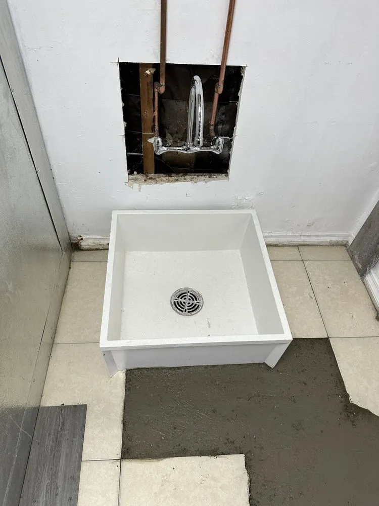 Top-rated water heater service experts serving Rancho Cucamonga, CA - Practical Plumbing & Leak Detection