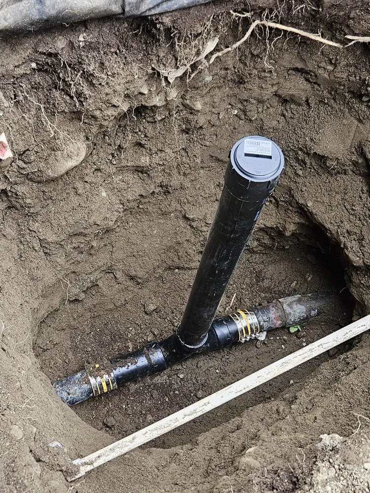 Emergency emergency plumbing service in Rancho Cucamonga, CA - Practical Plumbing & Leak Detection