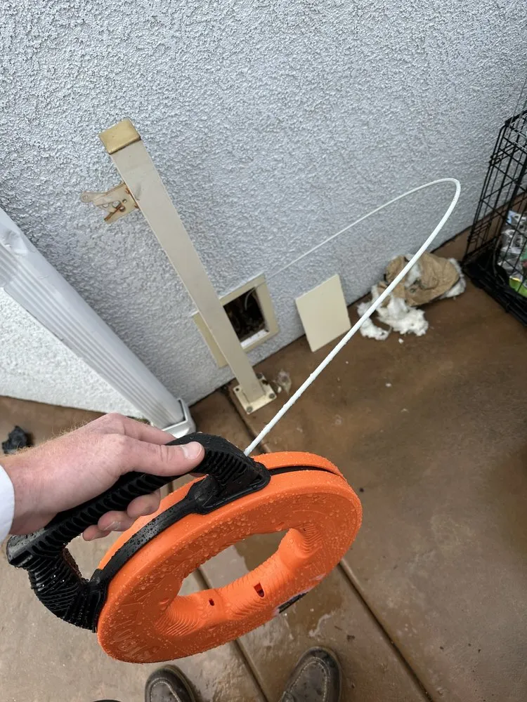 Trusted water heater service experts serving Rancho Cucamonga, CA - Practical Plumbing & Leak Detection