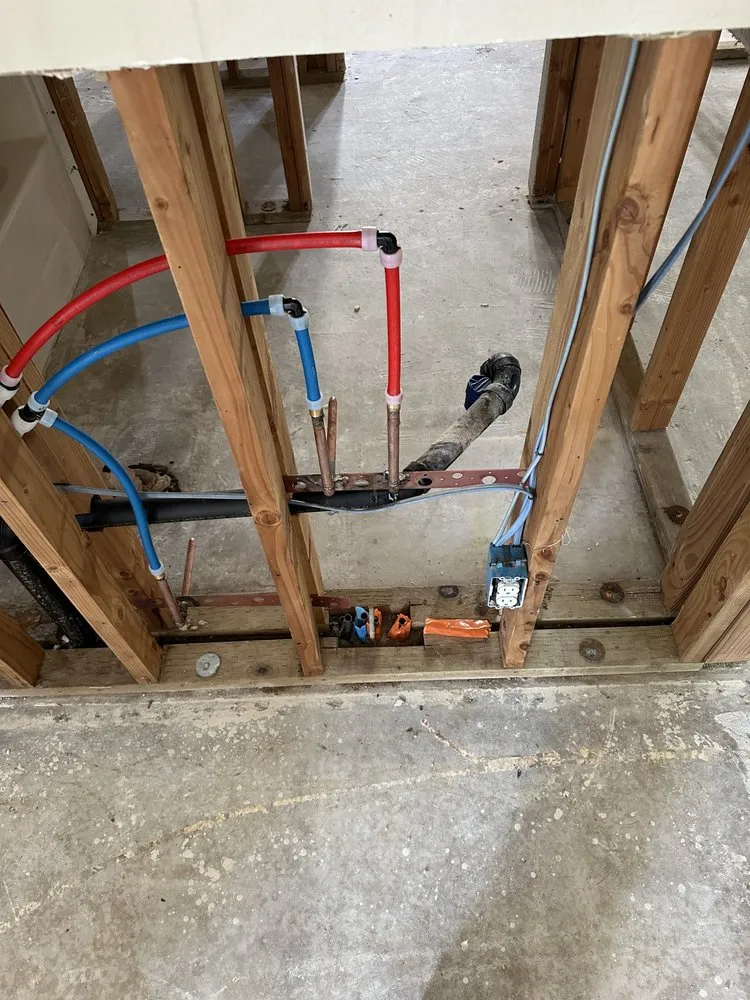 Quality drain cleaning in Rancho Cucamonga, CA by Practical Plumbing & Leak Detection