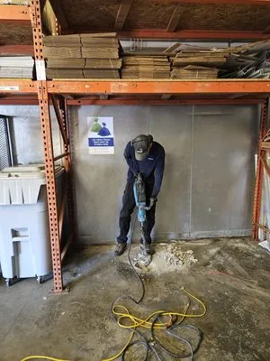 Practical Plumbing & Leak Detection