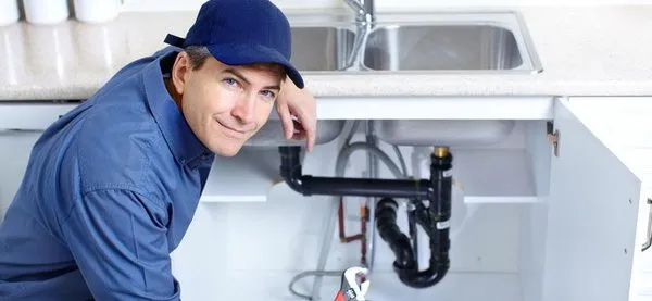 Practical Plumbing and Rooters