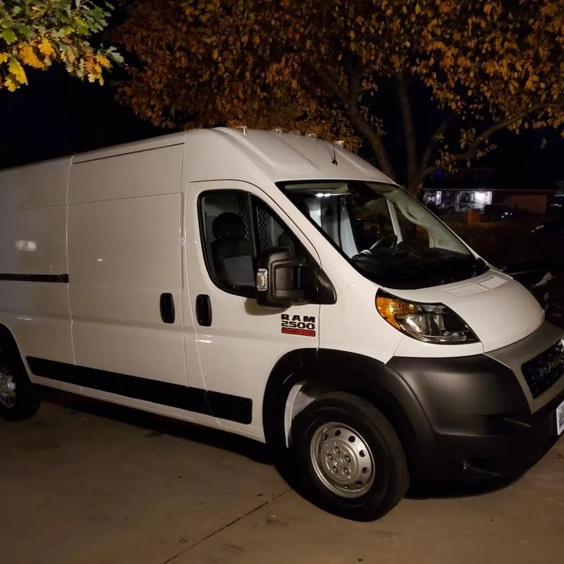 Slide of Practical Plumbing