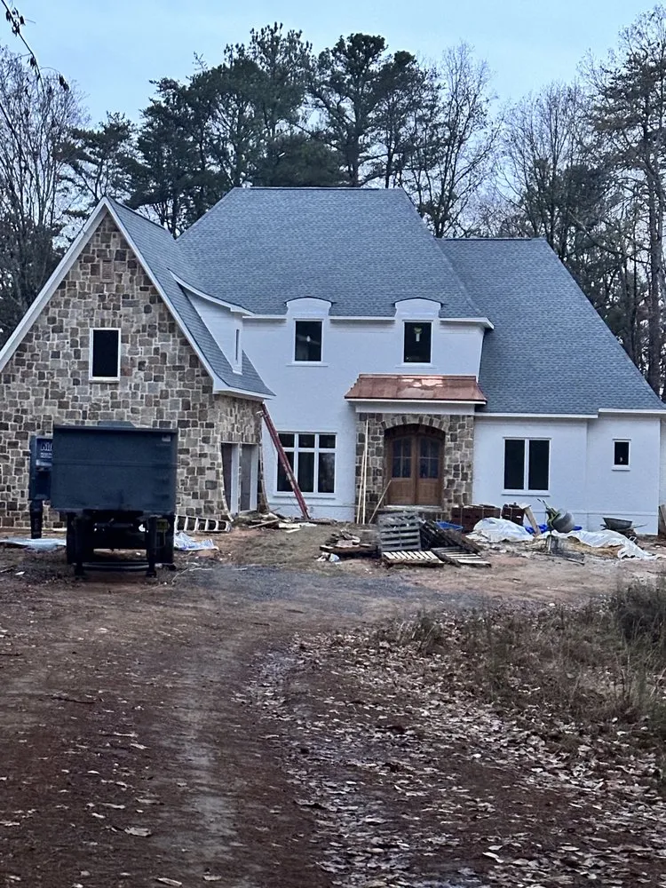 Slide of Practical Plumbing