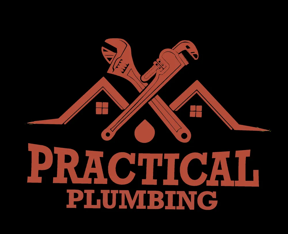 Slide of Practical Plumbing
