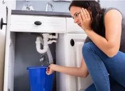 Slide of Practical Plumbing Service