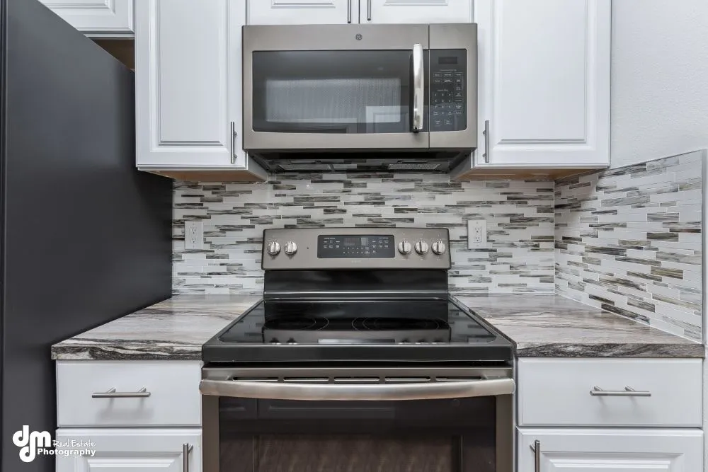 Slide of Practical Remodeling