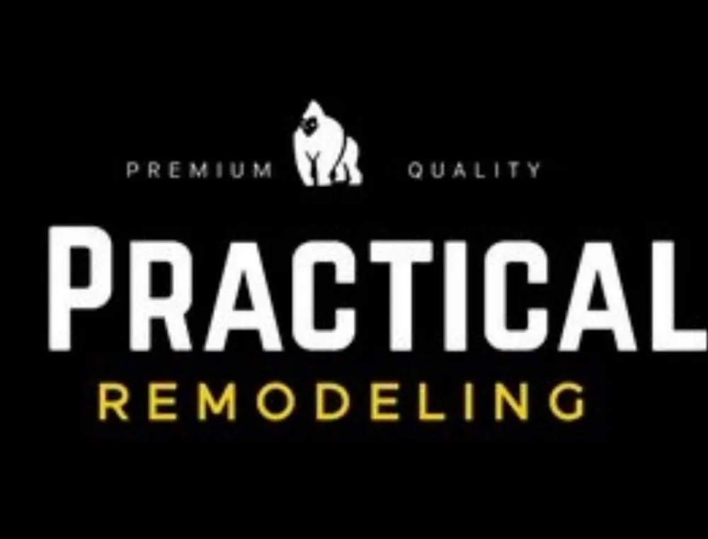 Slide of Practical Remodeling