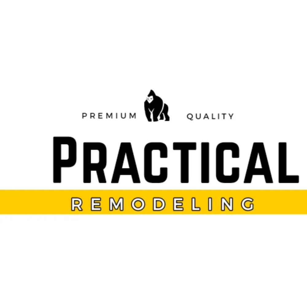 Slide of Practical Remodeling