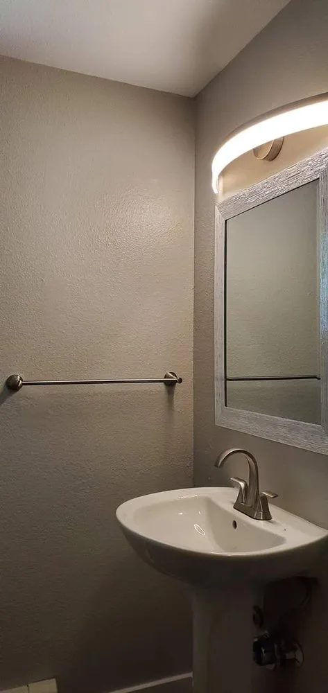 Top-rated leak detection for homes in Anchorage, AK by Practical Remodeling