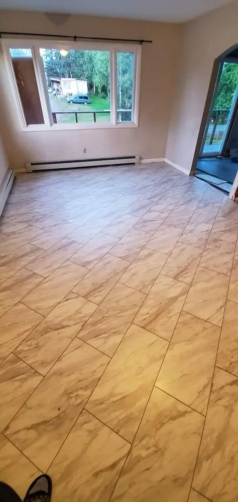 Emergency pipe repair experts serving Anchorage, AK - Practical Remodeling