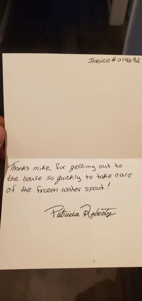 Reliable pipe repair experts serving Anchorage, AK - Practical Remodeling