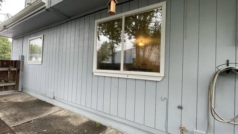 Slide of Practical Remodeling