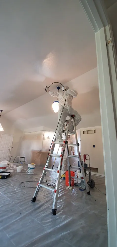 Slide of Practical Remodeling