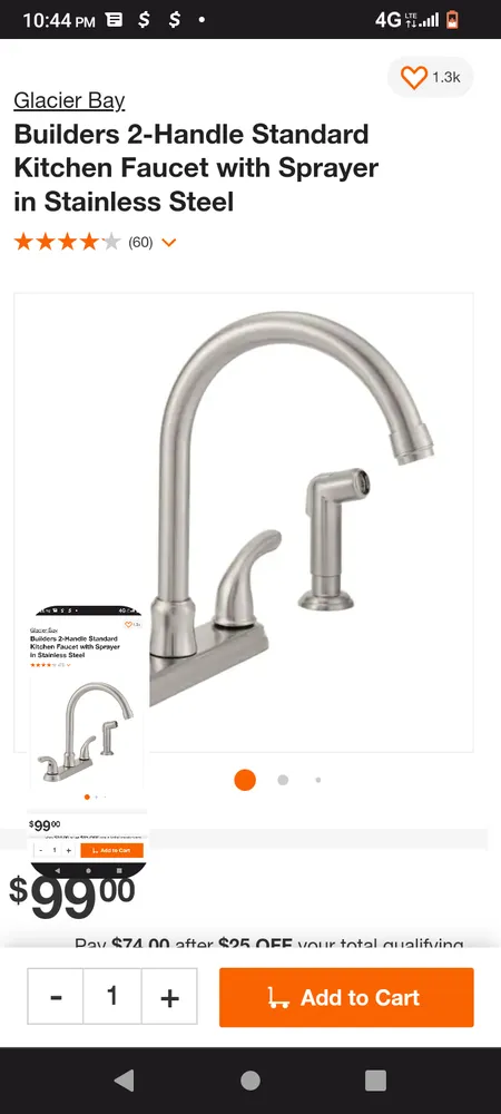 Slide of Practical Solutions