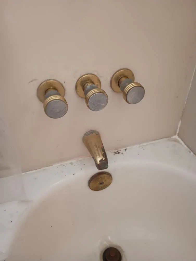 Slide of Practical Solutions