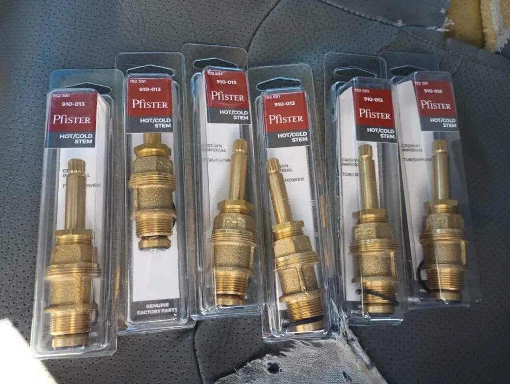 Slide of Practical Solutions