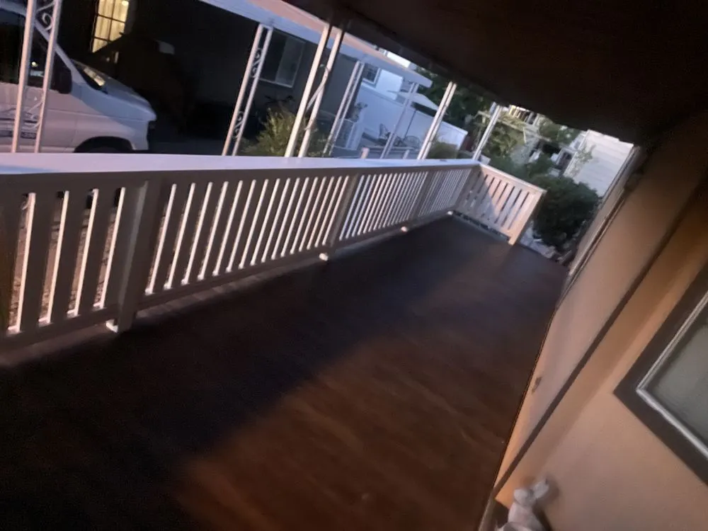 Slide of Practical Solutions