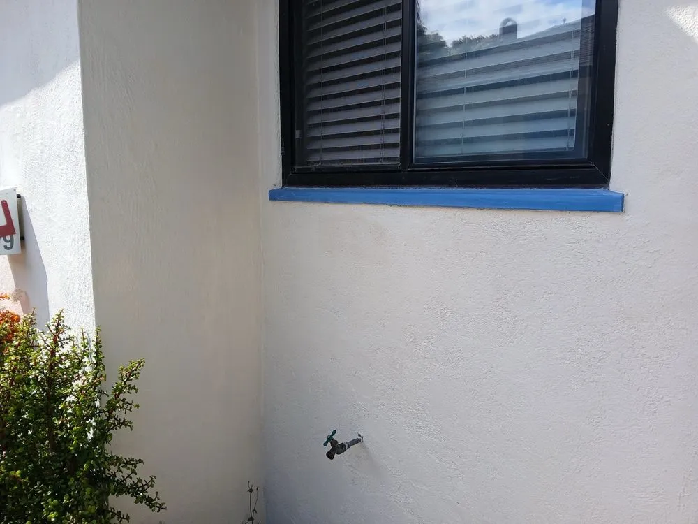 Slide of Practical Solutions