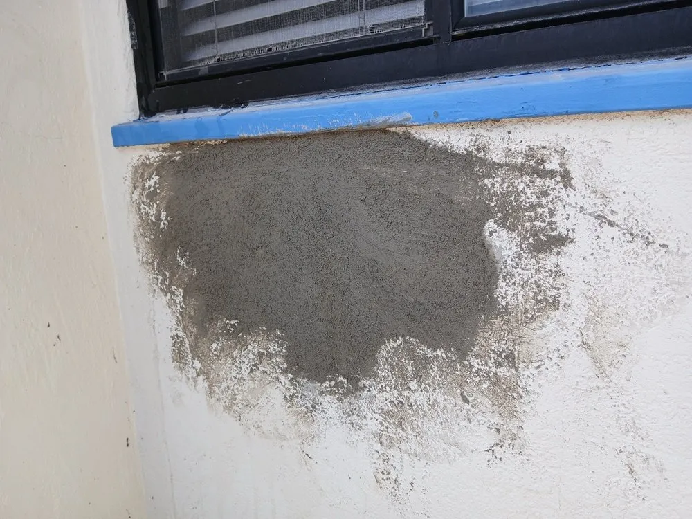 Slide of Practical Solutions