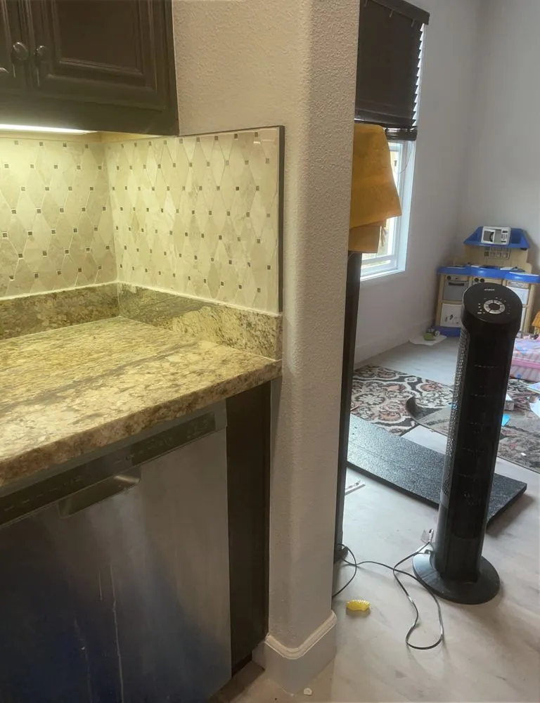 Slide of Practical Solutions