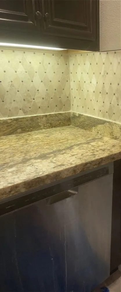 Slide of Practical Solutions