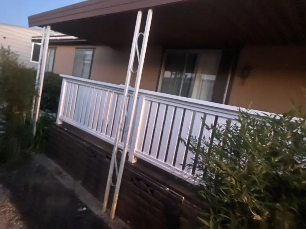 Slide of Practical Solutions