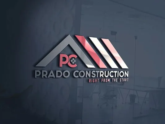 Prado Construction
