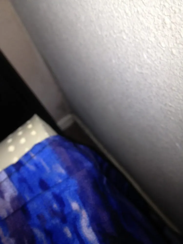 Top-rated drain cleaning for homes in Santa Rosa, CA by Prado's Plumbing, Heating, and Air