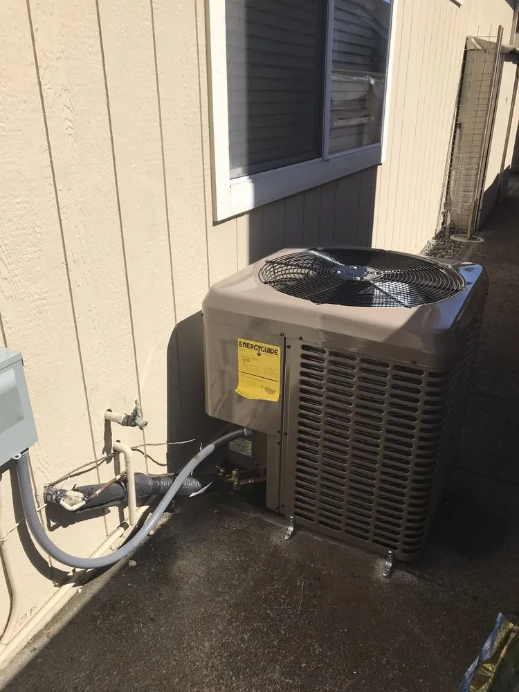 Professional plumbing repair in Santa Rosa, CA by Prado's Plumbing, Heating, and Air