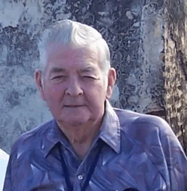 Slide of Prairie Plumbing & Heating