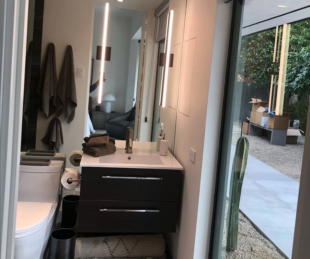 Slide of Prairie Shores Plumbing & Furnace Repair