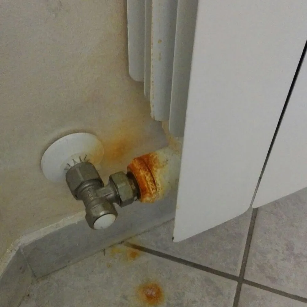 Slide of Prairie Shores Plumbing & Furnace Repair