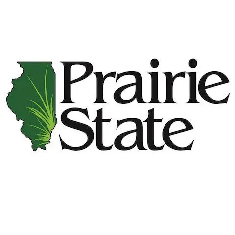 Slide of Prairie State Plumbing & Heating