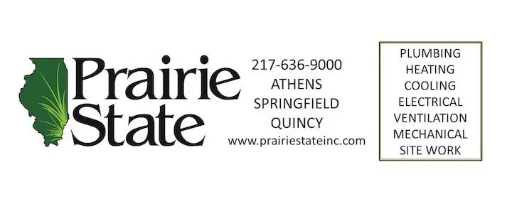 Slide of Prairie State Plumbing & Heating