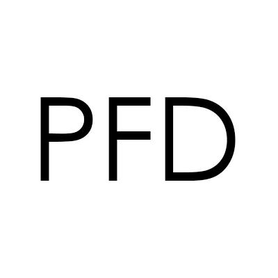 Slide of Prairieland Farm Drainage