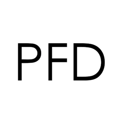 Slide of Prairieland Farm Drainage