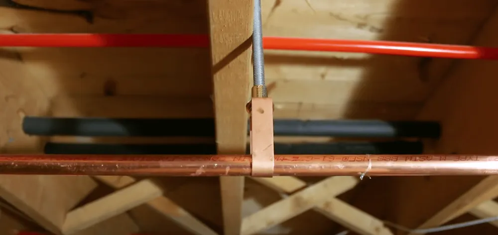 Slide of Prairieville Plumbing